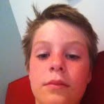 Fred Mansfield - @fred_mansfield - Instagram