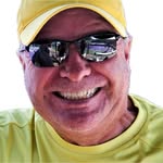 Fred Mansfield - @a379568 - Instagram