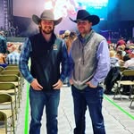 Fred Mansfield - @tinheadfred - Instagram
