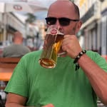 Fred Mansfield Jr - @fredgybrah - Instagram
