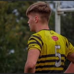 @freddie._mansfield - Instagram