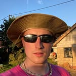 Freddie Mansfield - @freddie.field1 - Instagram