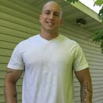 Freddy Mansfield - @freddymansfield - Instagram