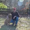 fredmansfieldjr19 - @fredmansfieldjr19 - TikTok