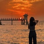 Winifred Mansfield - @winifred.mansfield - Instagram