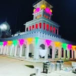 Fred Manske - @fred.manske - Instagram