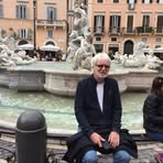 Fred Manske - Facebook