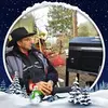 Fred Manske - @fredmanske - TikTok