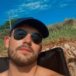 Fred Romeu Manske - @fredmanske - Instagram