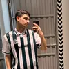 fredmanski - @fredmanski - TikTok