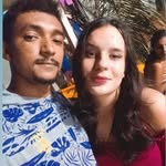 jaque_manske - @jaque.frederico.manske - Instagram