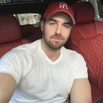 Fred manson - @fred_manson321 - Instagram
