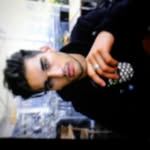 fred manson - @fredman8844 - Instagram