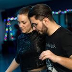 Fred Manson - @flavsios - Instagram