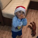 Fred Manson - @fred.manson.52056 - Instagram