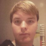 Fred Manson - @fred.manson - Instagram