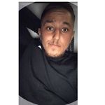 Fred Manson - @fred_manson_ - Instagram
