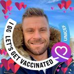 Fred Manson - @adamsi.yusuf - Instagram