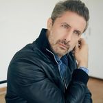 Fred manson - @fredmansin8574 - Instagram