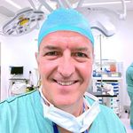 Fred Manson - @fredmanson538 - Instagram