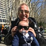 fred manson - @fredmanson5 - Instagram
