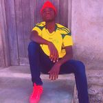 Fred Manson - @fred_matic - Instagram