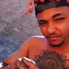 Fred Manson - @fredmanson0 - TikTok
