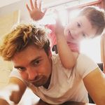 Fred Manson - @fred.manson.1 - Instagram