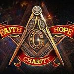 Fred Manson - @manson5363 - Instagram
