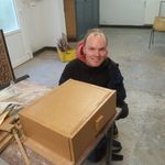 Fred Manson - @fredmanson14 - Instagram