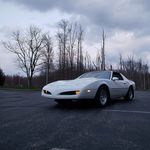 fred manson - @fjmanson - Instagram