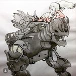 Fred Manson - @fredmanson164 - Instagram