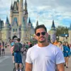 Fred manson - @fred.manson - TikTok