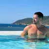 Fred Manson - @fredmanson10 - TikTok