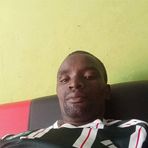 Freddy Manson - Facebook