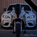 Frederick Manson - Facebook
