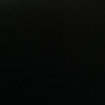 Fredmanson - @fredmansonhhhh - Instagram