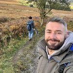 Fredmanson - @fredmanson20 - Instagram