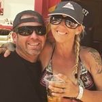 fredmanson - @_fredmanson - Instagram