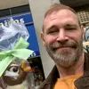 Fredmanson - @fredmanson57 - TikTok