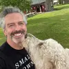 Fredrick Manson - @fredmanzon01 - TikTok