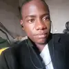 Fred16171617 - @161716fredmanuel - TikTok