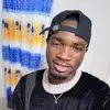 Fred - @fredmanuel13 - TikTok