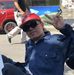 Fred Manuel - Facebook