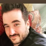 Fred Manuel - @fredmanuel313 - Instagram