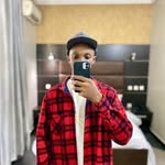 Fred Manuel - @fredmanuel5 - Instagram