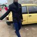 Fred Manuel - Facebook