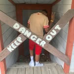 Fred Manuel - @kingbug86 - Instagram