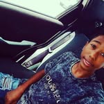 fred manuel - @fredemanuel1227 - Instagram