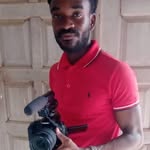 Fred Manuel - @fredmanuel40 - Instagram